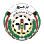المرور