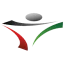 الشؤون والقوى العاملة