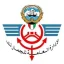 الإدارة العامة للجمارك