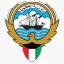 العلامات التجارية