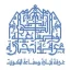 خدمات غرفة تجارة وصناعة