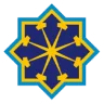 الهيئة العامة للمعلومات المدنية